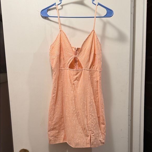 La Hearts Dresses & Skirts - Women’s L.A. Hearts Sun Dress